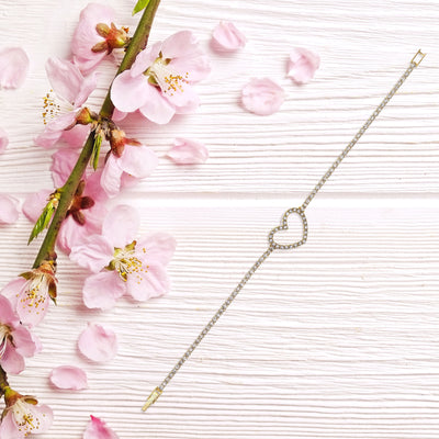 J00375 Bracelet