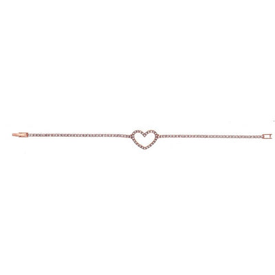 J00376 Bracelet