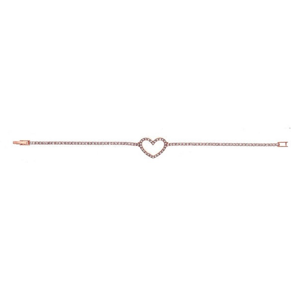 J00376 Bracelet