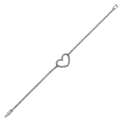 J00377 Bracelet