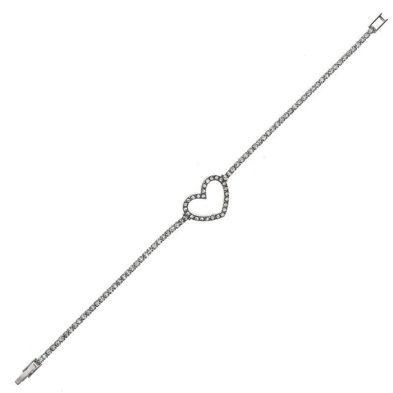 J00377 Bracelet