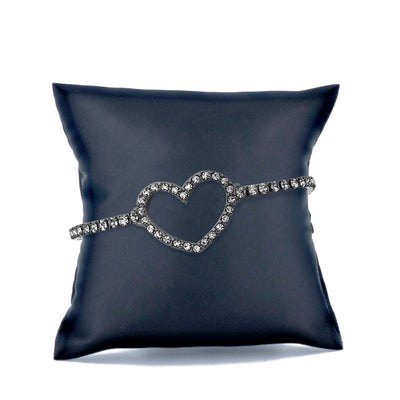 J00377 Bracelet