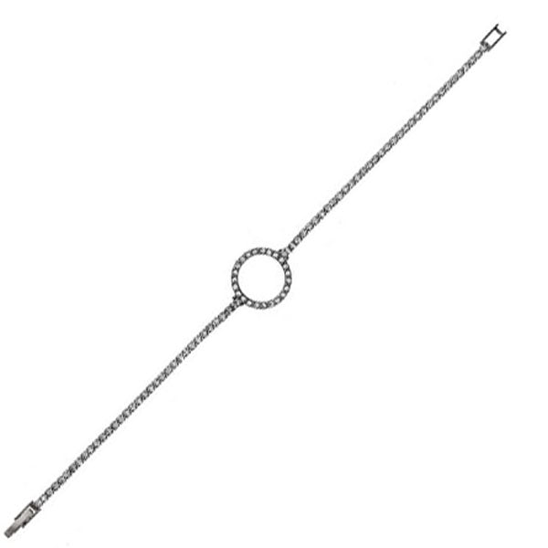 J00381 *** Bracelet