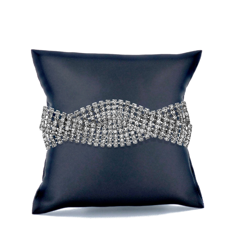 J00387/W Bracelet
