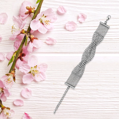 J00387/W Bracelet