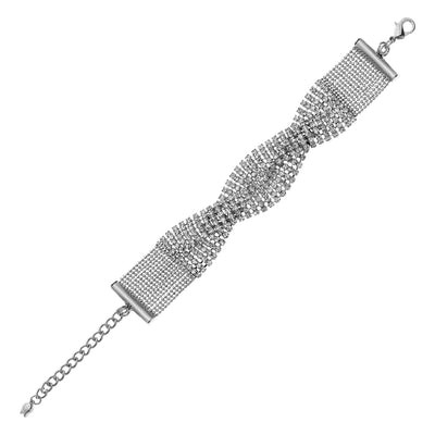 J00387/W-SP *** Bracelet