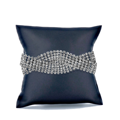 J00387/W-SP *** Bracelet