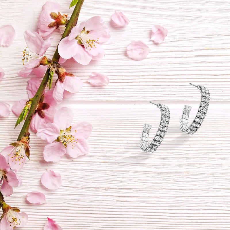 J00387/W-SP *** Bracelet
