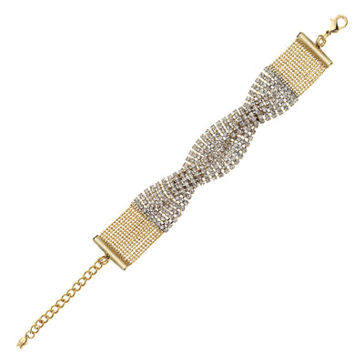 J00387/Y Bracelet