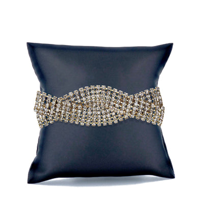 J00387/Y Bracelet