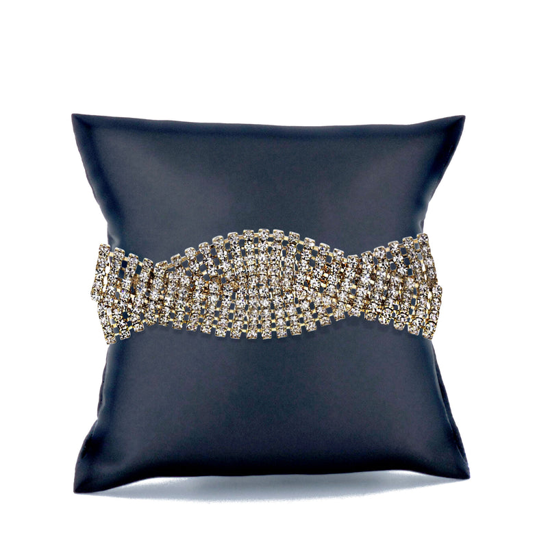 J00387/Y Bracelet