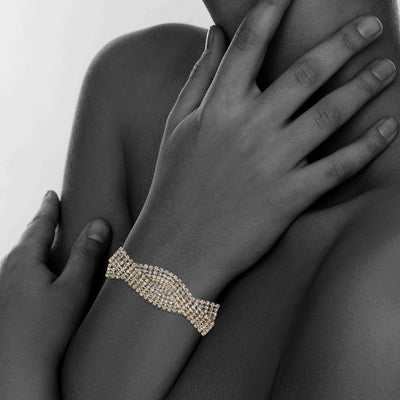 J00387/Y Bracelet