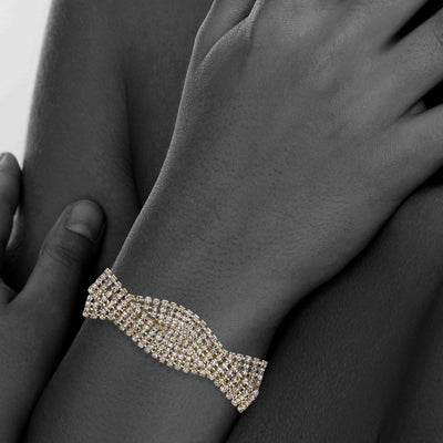 J00387/Y Bracelet
