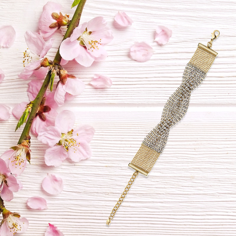J00387/Y Bracelet
