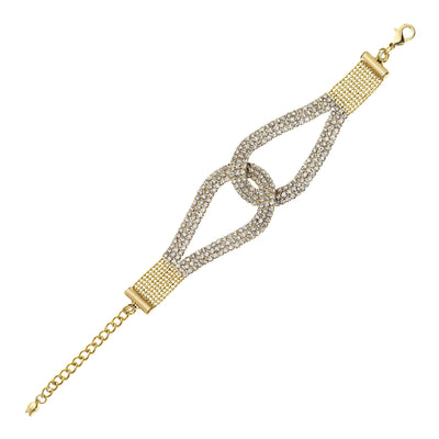J00388/Y Bracelet