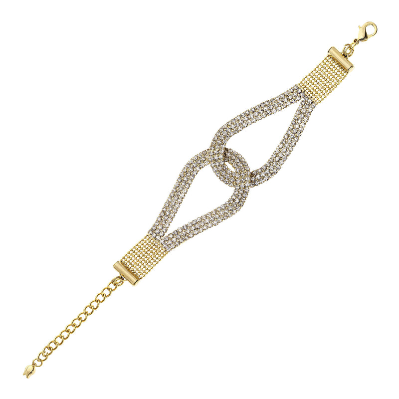 J00388/Y Bracelet