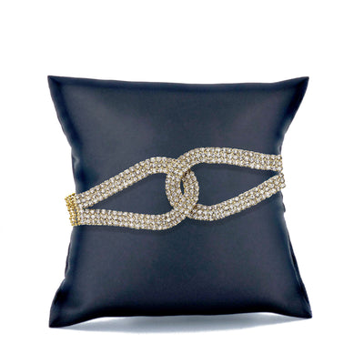 J00388/Y Bracelet