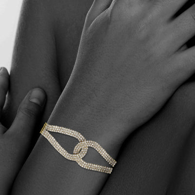 J00388/Y Bracelet