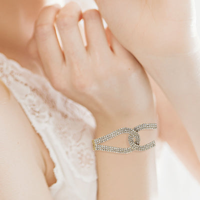 J00388/Y Bracelet