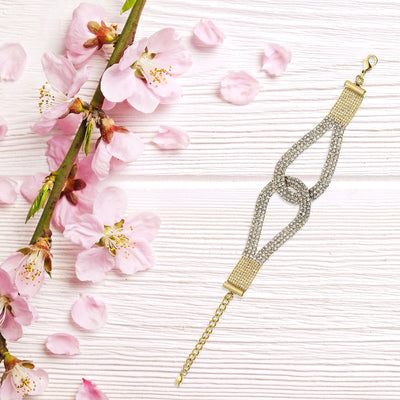 J00388/Y Bracelet