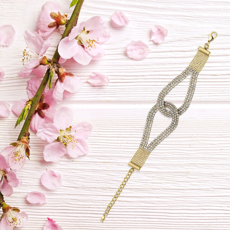J00388/Y Bracelet