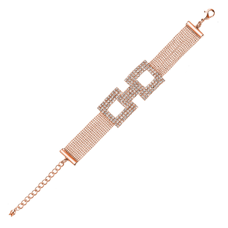 J00389/R Bracelet
