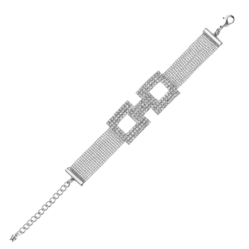 J00389/W Bracelet