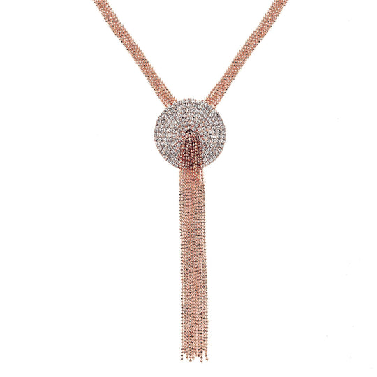 J00390/R *** Necklace