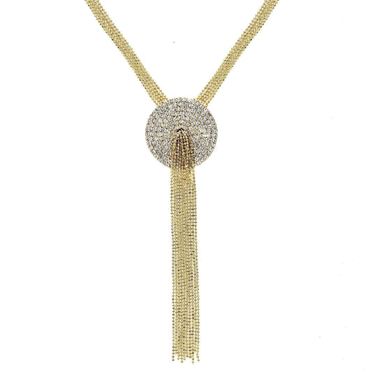 J00390/Y *** Necklace