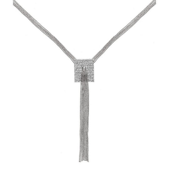 J00392/W *** Necklace