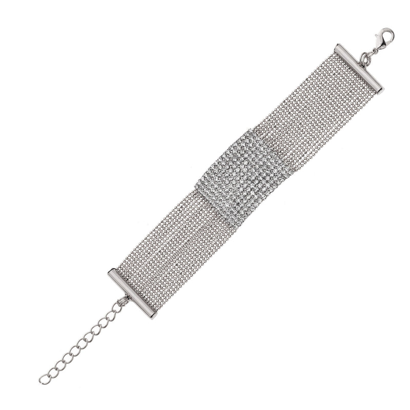 J00394-W Bracelet