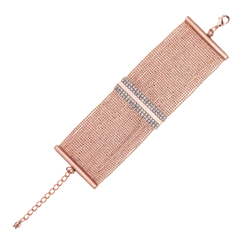 J00395/R Bracelet