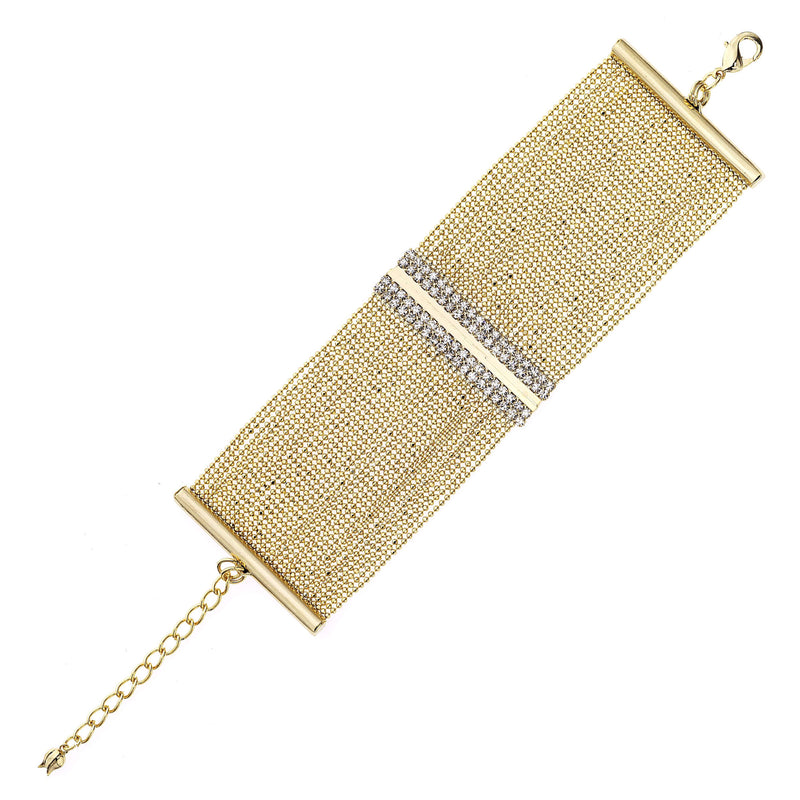 J00395/Y *** Bracelet