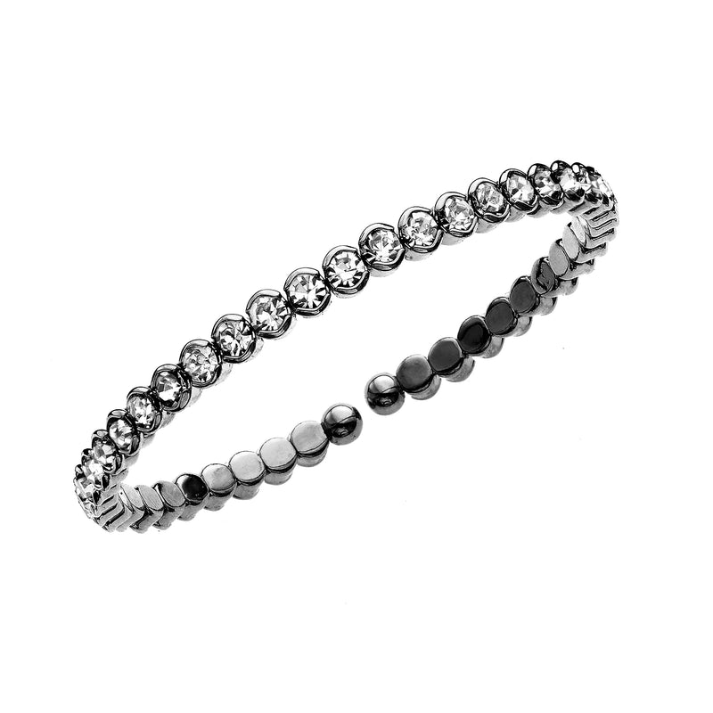 J00396/B Bangle