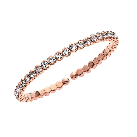 J00396/R Bangle