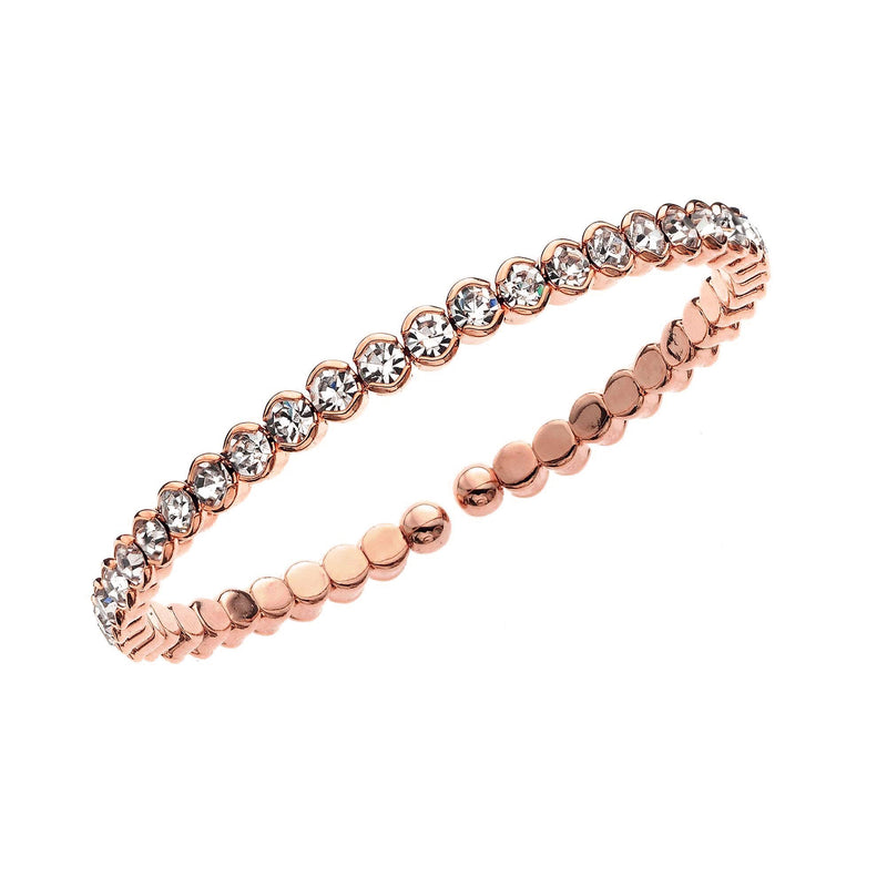J00396-R Bangle