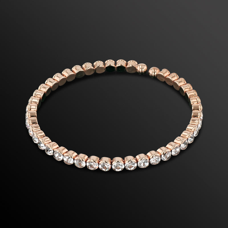 J00396-R Bangle