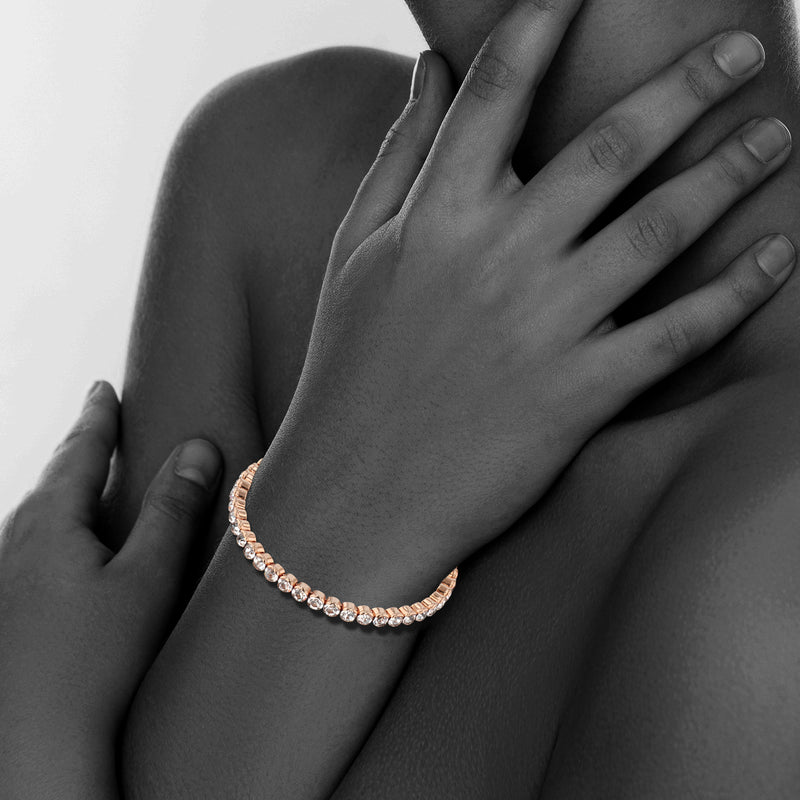 J00396-R Bangle