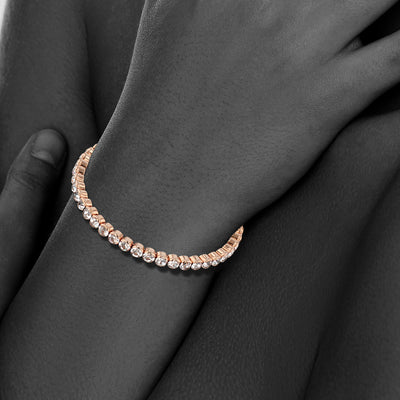 J00396-R Bangle