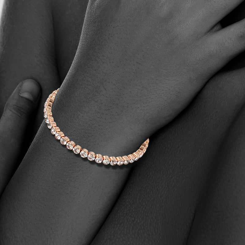 J00396-R Bangle