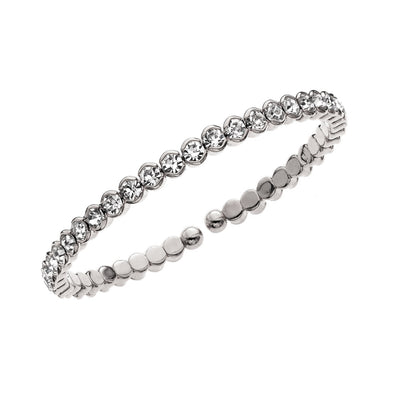 J00396/W Bangle