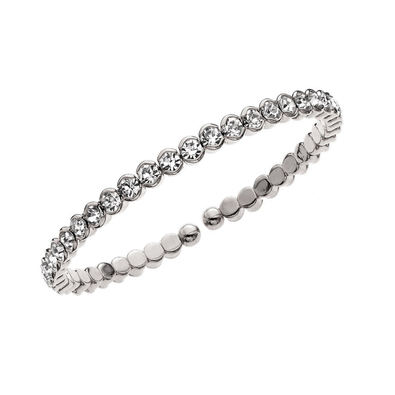 J00396/W Bangle