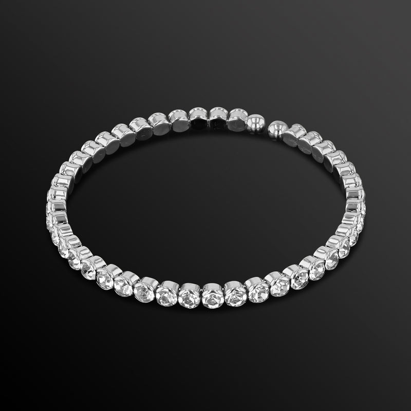 J00396/W Bangle