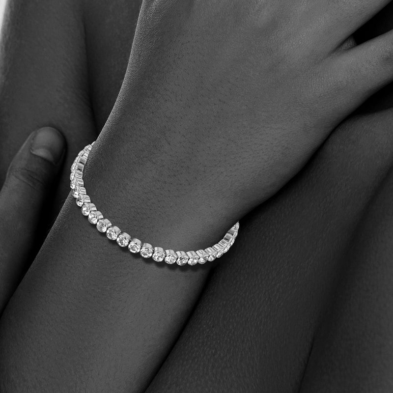 J00396/W Bangle