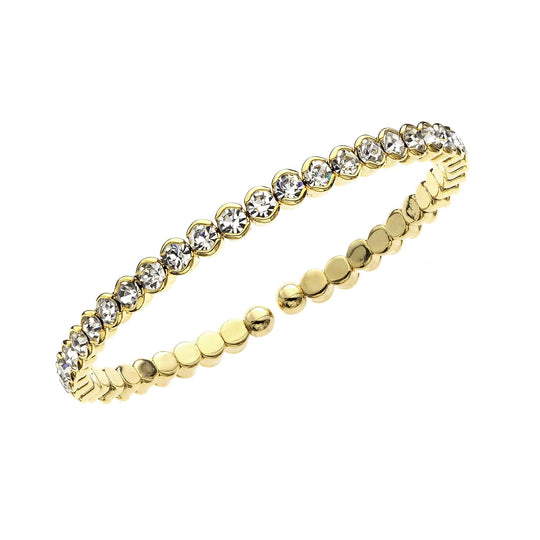 J00396/Y Bangle