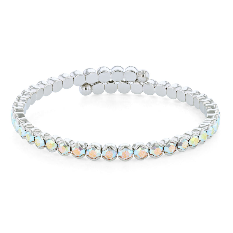 J00396S/AB Bangle