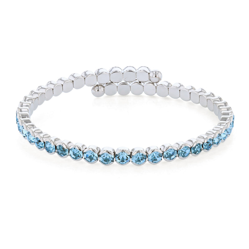 J00396S/AQM Bangle