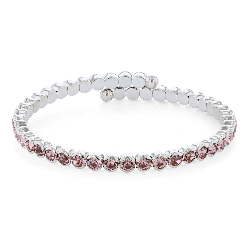 J00396S/LAMY Bangle