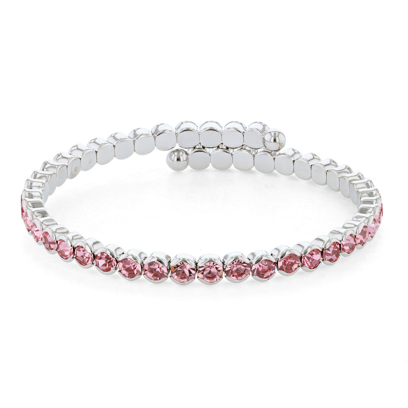 J00396S/LRO Bangle