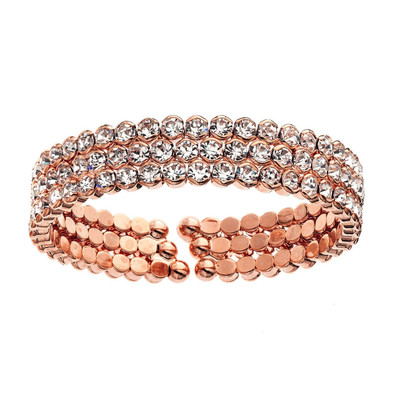J00397/R *** Bracelet
